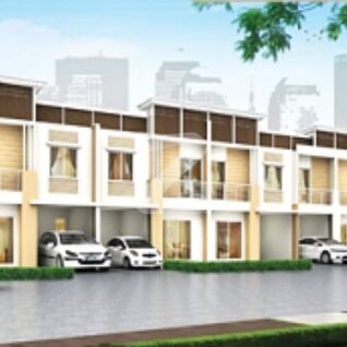 เดอะ คอนเนค 8 วงแหวนฯ-บางนา The Connect 8 Wongwaen-Bangna