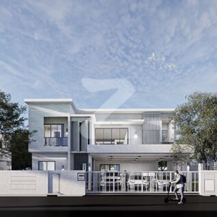 เดอะ ริทซ์ ราชบุรี The Ritz Ratchaburi
