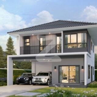 ศุภาลัย แกรนด์วิลล์ พิษณุโลก Supalai Grand Ville Phitsanulok