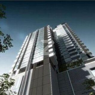 เอควา คอนโดมิเนียม สุขุมวิท 49 Aequa Condominium Sukhumvit 49