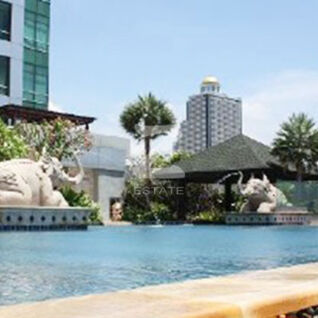 บ้านสาทรเจ้าพระยา Baan Sathorn Chaophraya