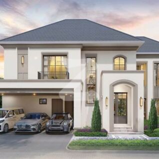 แกรนด์ เวลาน่า คราวน์ กาญจนาฯ-สาย 1 Grand Velana Crown Kanchana-Sai 1