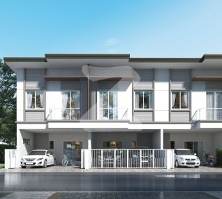 ภูมิธารา กาญจนาภิเษก-บางบัวทอง Phoomtara Kanchanapisek-Bangbuathong