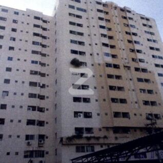 พี เจ คอนโดเพลส PJ Condo Place