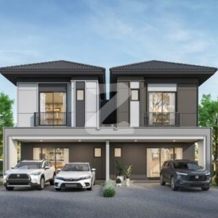 อภิทาวน์ พิษณุโลก APITOWN Phitsanulok