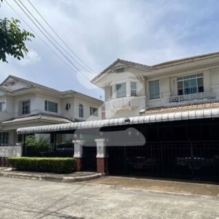 มัณฑนา พระราม 9-วงแหวน Mantana Rama 9-Wongwaen