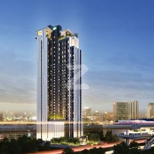 นิช โมโน ติวานนท์ Niche Mono Tiwanon