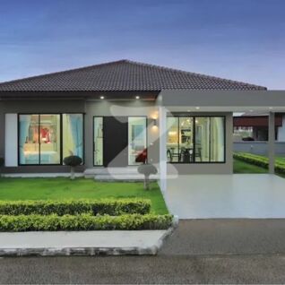 เพ็ชรรัตน์ โทเพียรี่ Phetcharat Topiary
