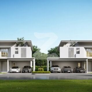 วี ราชพฤกษ์ตัดใหม่ VIE New Ratchapruek