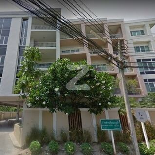 บ้านสวน กรีนเนอร์รี่ฮิลล์ Baan Suan Greenery Hill