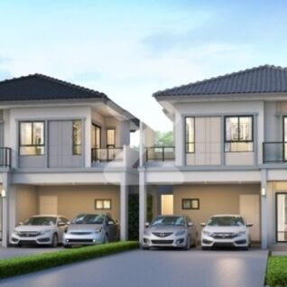 ภัสสร ดอนเมือง-ธูปะเตมีย์ Passorn Donmuang-Dhupatemee