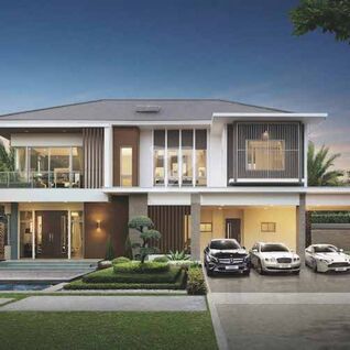 เพอร์เฟค มาสเตอร์พีซ แจ้งวัฒนะ Perfect Masterpiece Chaengwattana