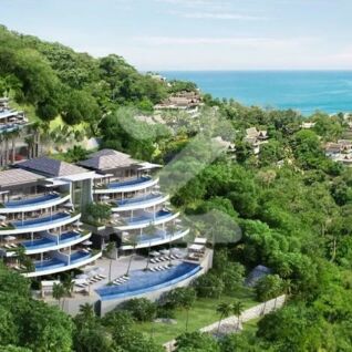 อันดามายา Andamaya