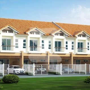 ภูเก็ตวิลล่า ถลาง Phuket Villa Thalang