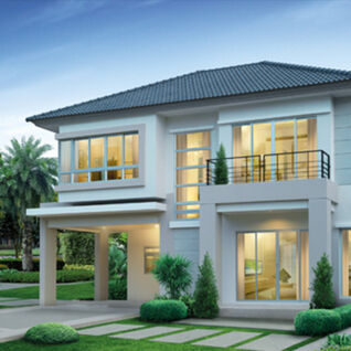 ไลฟ์ บางกอก บูเลอวาร์ด ปิ่นเกล้า-เพชรเกษม Life Bangkok Boulevard Pinklao-Petchkasem