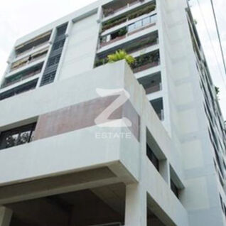 ญาดา เรสซิเดนเชียล คอนโดมิเนียม Yada Residential Condominium