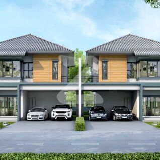 เดอะ โซเชียล พลัส เพชรเกษม-สามพราน The Social Plus Petchkasem-Samphran