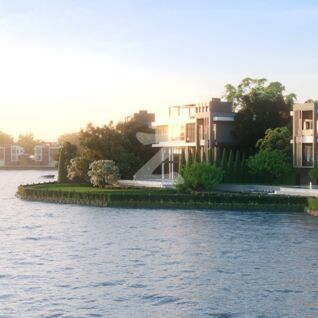 เลค เลเจนด์ บางนา-สุวรรณภูมิ Lake Legend Bangna-Suvarnabhumi