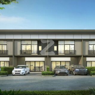 พาทิโอ ลาดกระบัง-มอเตอร์เวย์ Patio Ladkrabang-Motorway