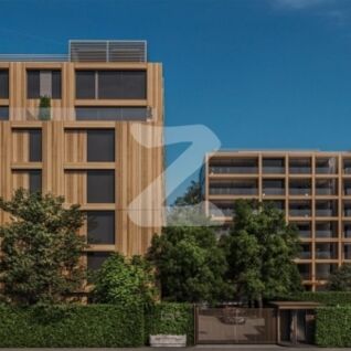 พาร์ค 85 เรสซิเดนเซส Park 85 Residences
