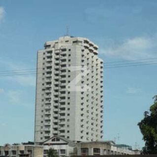 บ้านรองเมือง Baan Rorng Muang
