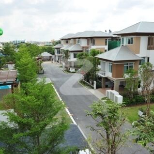 เดอะ ไพรมารี เพรสทีจ รัชดา-รามอินทรา The Primary Prestige Ratchada-Ramintra