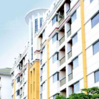 คูณสุข เพลส Koonsuk Place
