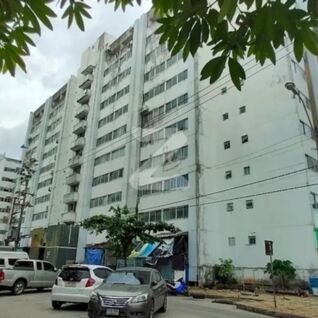 เมืองทองบางนา Muang Thong Bangna