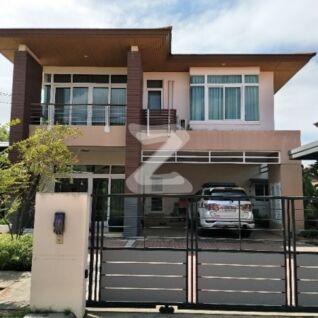 เดอะ บูเลอวาร์ด ศรีราชา The Boulevard Sriracha