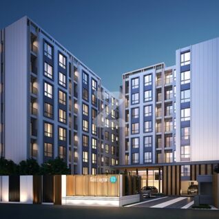 เคนซิงตัน 63 Kensington 63