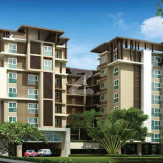 ดีไซน์ คอนโดมิเนียม รัชดา-สุทธิสาร Dsign Condominium Ratchada-Sutthisan