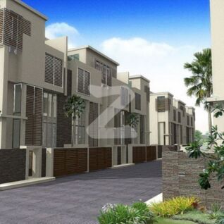 เดอะ พาร์ค เลน 12 เอกมัย-ทองหล่อ The Park Lane 12 Ekamai-Thonglor