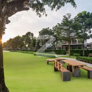 ครีเอ้ เขาใหญ่ Crea Khao Yai