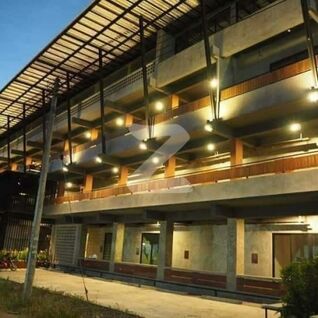 ไฮด์ คอนโด ปลวกแดง Hyde Condo Pluak Daeng