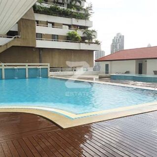 สุขุมวิท ลิฟวิ่งทาวน์ Sukhumvit Living Town