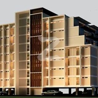 สาทร เรสซิเด้นซ์ คอนโดมิเนียม Sathorn Residence Condominium