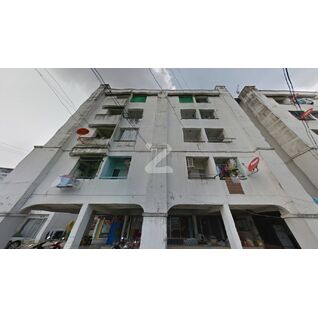 พีไทย ลิฟวิ่งเพลส P-Thai Living Place