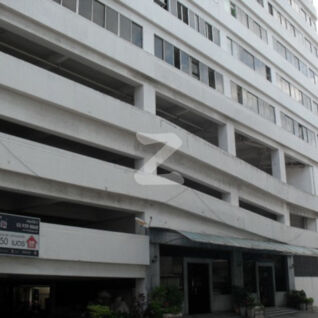 จิตราภา เพลส Chitrapha Place
