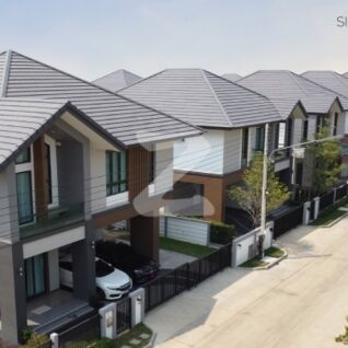 สิริมงคล 9 สแกนดิเนเวีย Sirimongkol 9 Scandinavian