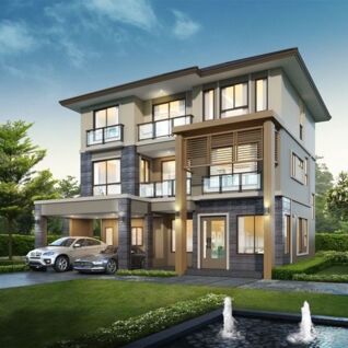 ภัสสร วงแหวน-รามอินทรา Passorn Wongwaen-Ramintra