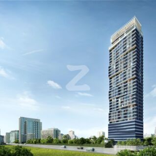 เดอะ คราวน์ พระราม 4-สาทร The Crown Rama 4-Sathon