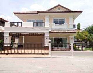 นันท์นรินทร์ นาวง-ดอนเมือง Nannarin Nawong-Donmueang