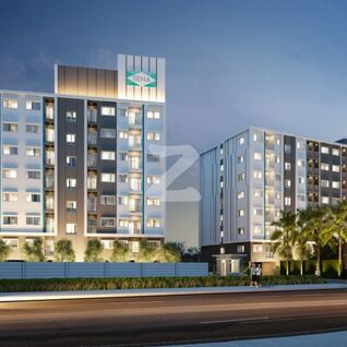 เดอะ คิทท์ รังสิต-ติวานนท์ The Kith Rangsit-Tiwanon