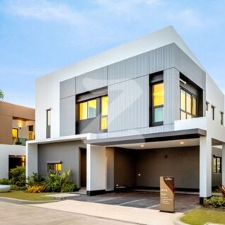 วารีโอ เมซอง บางนา-สุวรรณภูมิ Vario Maison Bangna-Suvarnabhumi