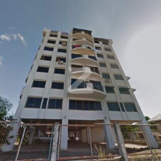 ริมโขงคอนโดเทล Rim Khong Condotel