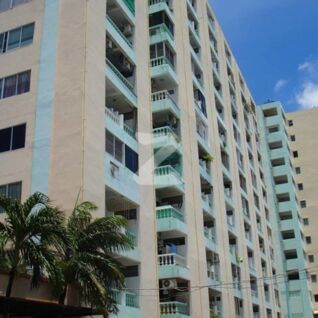 9 กะรัต คอนโดทาวน์ 9 Karat Condotown