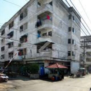 มณีมาศ แมนชั่น Maneemat Mansion