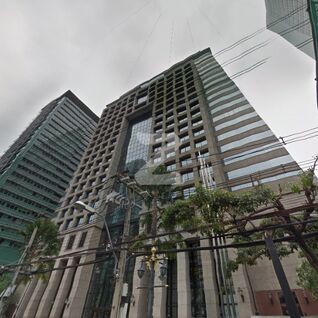 สาธรซิตี้ ทาวเวอร์ คอนโดมิเนียม Sathorn City Tower Condominium