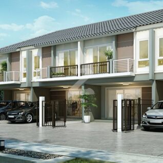 ศุภาลัย พรีโม่ เพชรเกษม 110 Supalai Primo Petchkasem 110