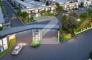 ลลิลทาวน์ ไลโอ บลิสซ์ เพชรเกษม-พุทธมณฑลสาย 4 Lalin Town Lio Bliss Petchkasem-Phutthamonthon Sai 4